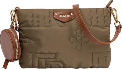 

Сумка, FL736701-11