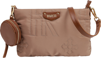 

Сумка, FL736701-13