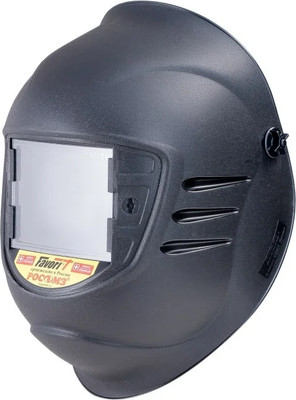 

Сварочная маска, FavoriT Premier HН-10 / 51364