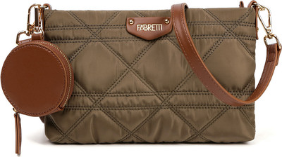 

Сумка, FL736702-11