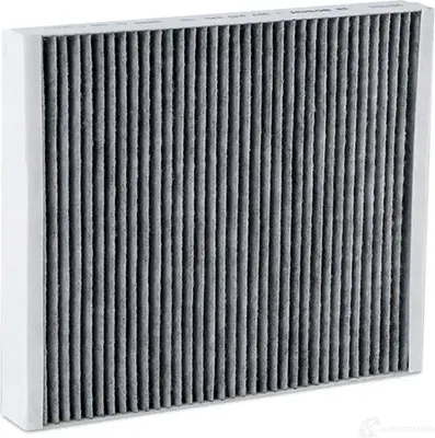 

Салонный фильтр, 1987435575