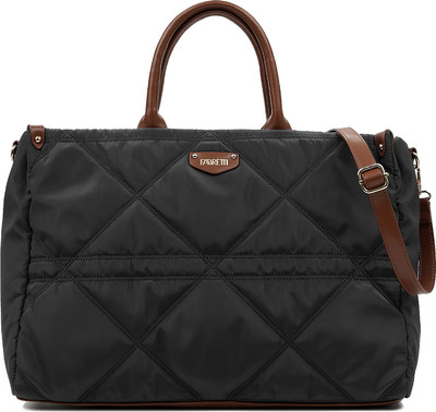 

Сумка, FL736801-2