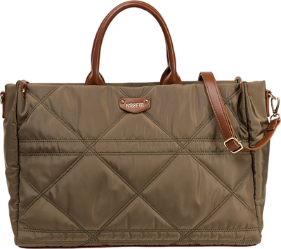 

Сумка, FL736802-11