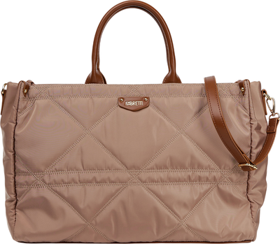 

Сумка, FL736802-13