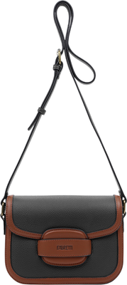 

Сумка, FM02011121G-2