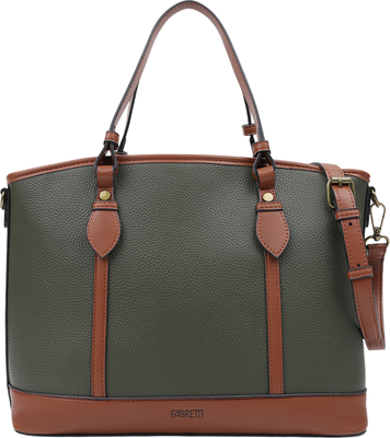 

Сумка, FM2202131A-156