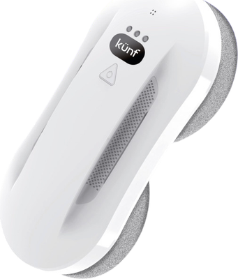 

Робот-мойщик окон, W26S