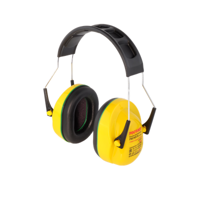 

Защитные наушники, СОМЗ-3 Гепард / 60900