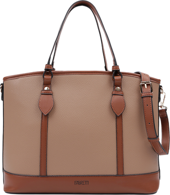 

Сумка, FM2202131A-190