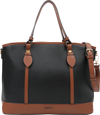 

Сумка, FM2202131A-2