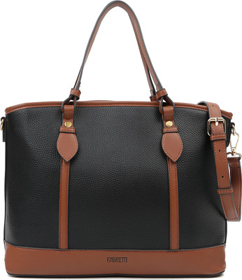 

Сумка, FM2202131A-2