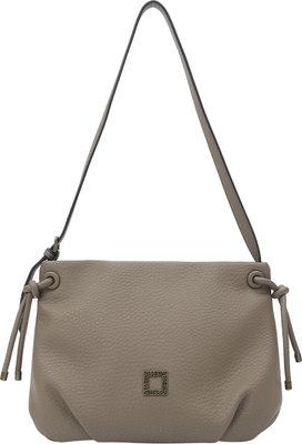 

Сумка, FM222696B-190