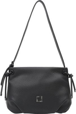 

Сумка, FM222696B-2