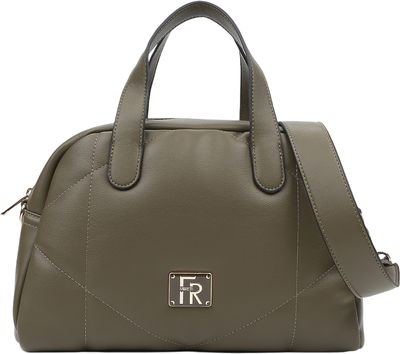 

Сумка, FM233446B-156