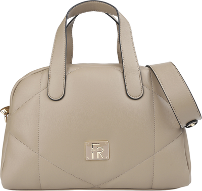 

Сумка, FM233446B-190