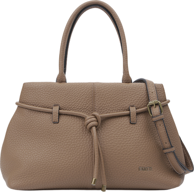 

Сумка, FM240585B-13