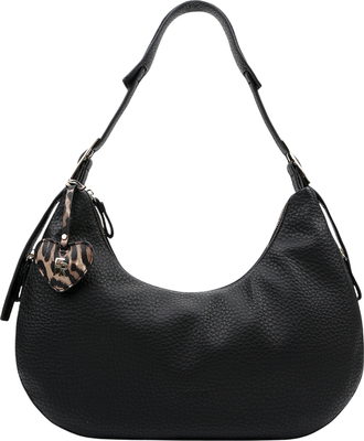 

Сумка, FM2409078A-2