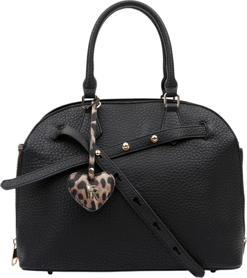 

Сумка, FM2409121A-2