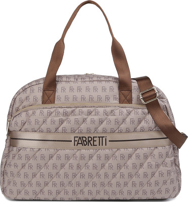 

Сумка, FM24223071-190