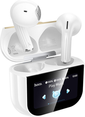 

Беспроводные наушники, EW89 TWS