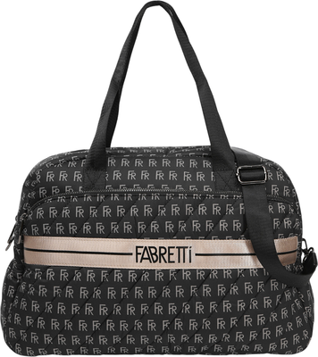 

Сумка, FM24223071-2