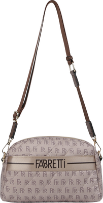 

Сумка, FM242912-190