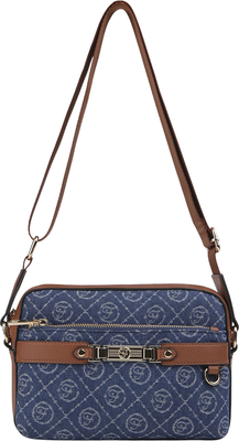 

Сумка, FMH233100D-812