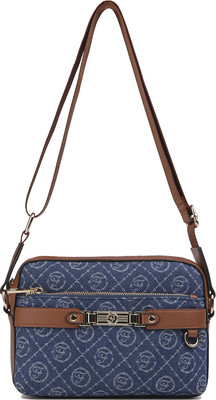 

Сумка, FMH233100D-812