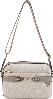 

Сумка, FMH233100J-13