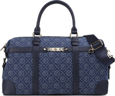 

Сумка, FMH2333130D-8