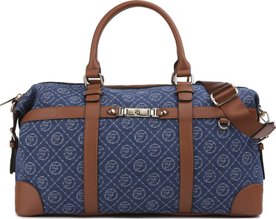 

Сумка, FMH2333130D-812