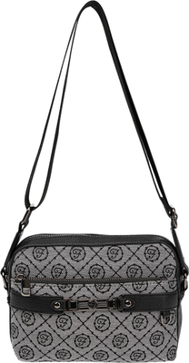 

Сумка, FMMH233310A-2