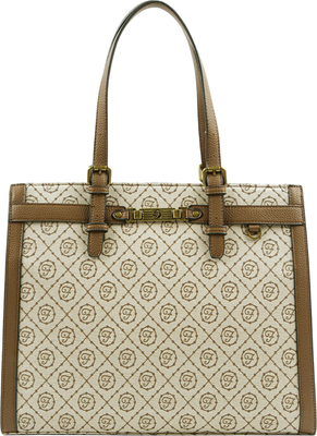 

Сумка, FMMH233312A-12