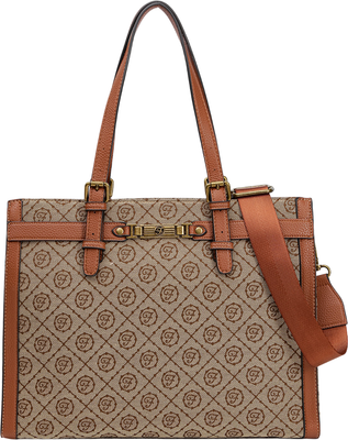 

Сумка, FMMH233312A-175