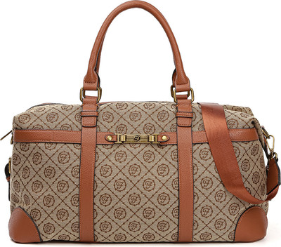 

Сумка, FMMH233313A-175