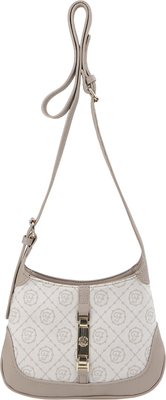 

Сумка, FMZ244484J-191