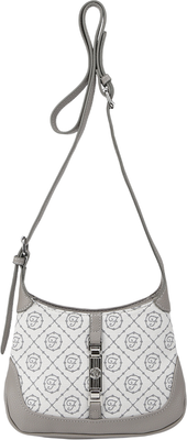 

Сумка, FMZ244484J-3