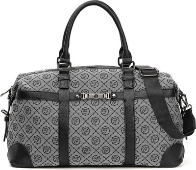 

Сумка, FMMH233313A-2