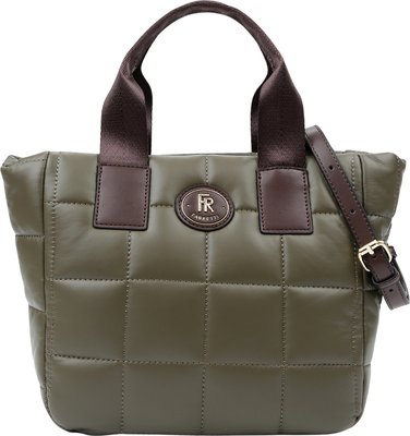 

Сумка, FR25M30318-156P