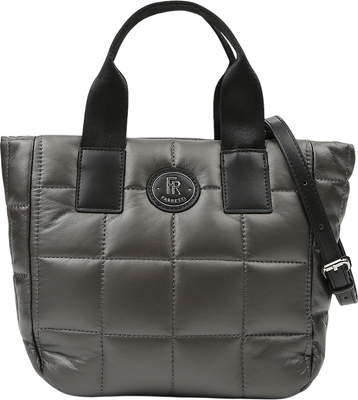 

Сумка, FR25M30318-41P