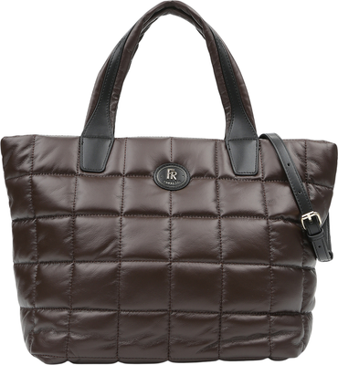 

Сумка, FR25T30319L-12P