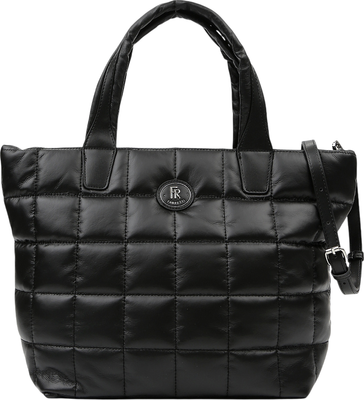 

Сумка, FR25T30319L-2P