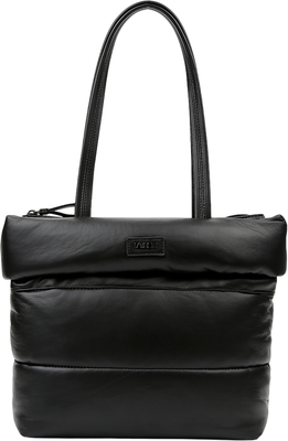 

Сумка, FR30276-2