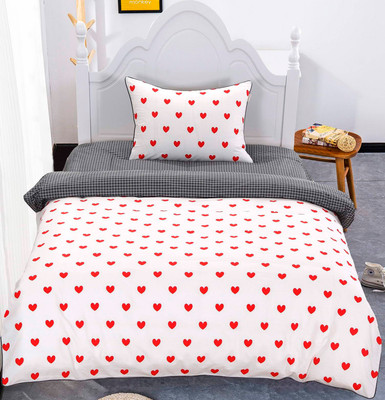 

Комплект постельного белья, Лаки детский / Дет-677