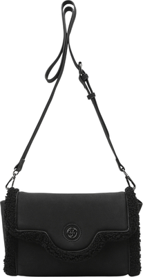 

Сумка, FR30285-2