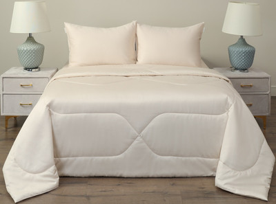 

Комплект постельного белья с одеялом, Эльмира Евро / Кт-Элм-Евро-свб