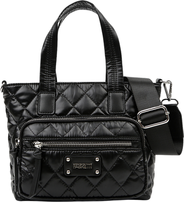 

Сумка, FR30288-2N