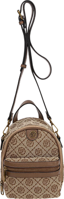 

Сумка, FMMW233579-171