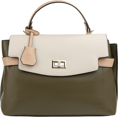 

Сумка, FR30327A-11