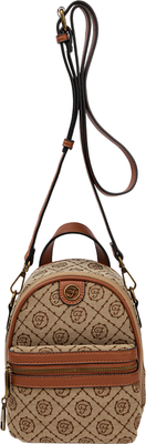 

Сумка, FMMW233579-175